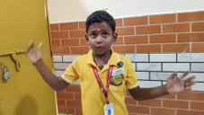 Plants: image 3 0f 4 thumb